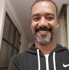 Michael K. ReduBurn Review