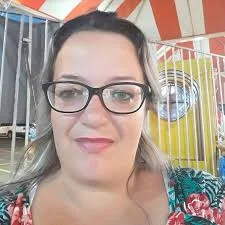 Sarah M. ReduBurn Review